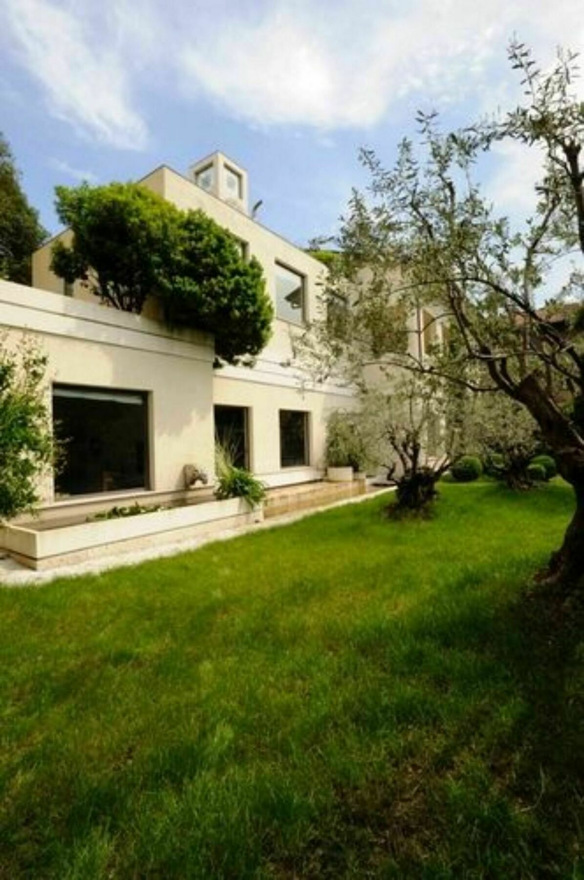 La Dimora Residence Milão Exterior foto